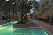 Movenpick Hotel & Resort Al Bida'A Kuwait Koweït Extérieur photo
