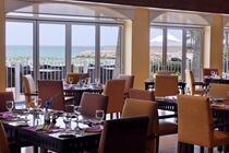 Movenpick Hotel & Resort Al Bida'A Kuwait Koweït Extérieur photo